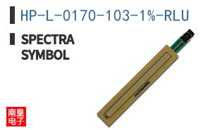 HP-L-0170-103-1%-RLU